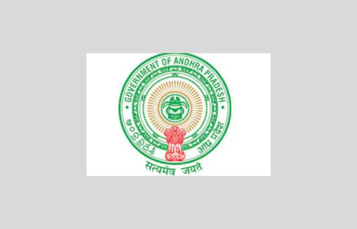 TS DSC Exam Date 2024 and Result for SGT, PET, SA Exams