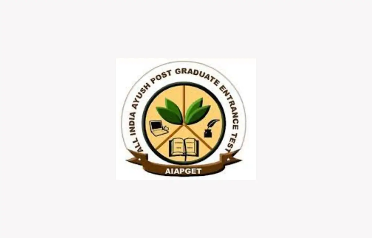 AIAPGET Admit Card 2024
