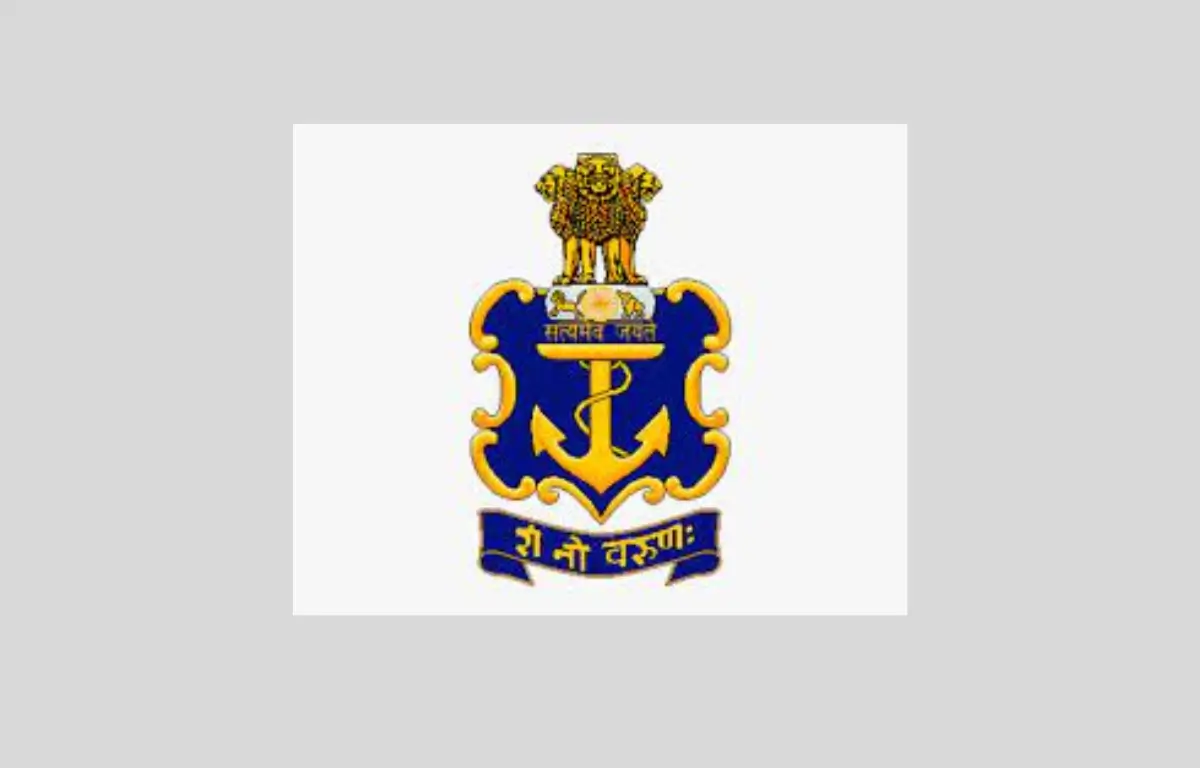 Indian Navy Agniveer Admit Card 2024