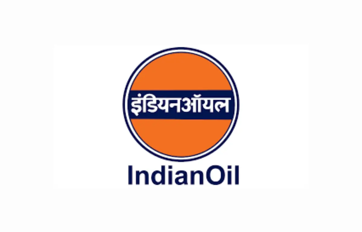 Oil India Result 2024