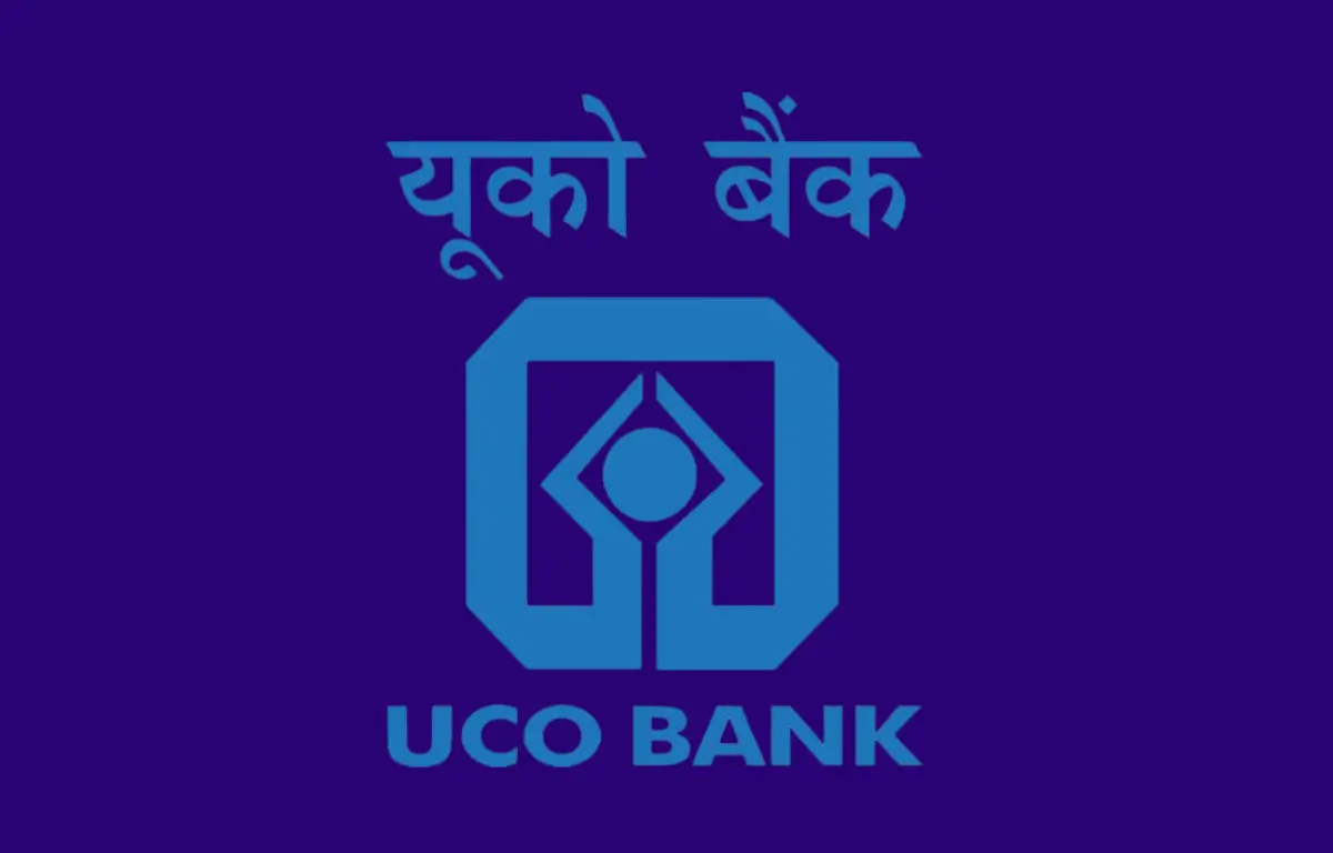 UCO Bank Apprentice Admit Card 2024