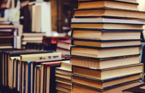 BPSC Teacher Syllabus