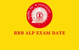 RPF Exam Date 2024: CBT Exam for Constable and SI in September