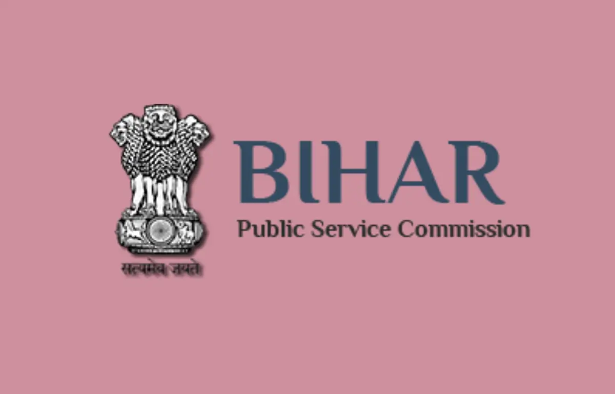 Bihar Head Master Result 2024