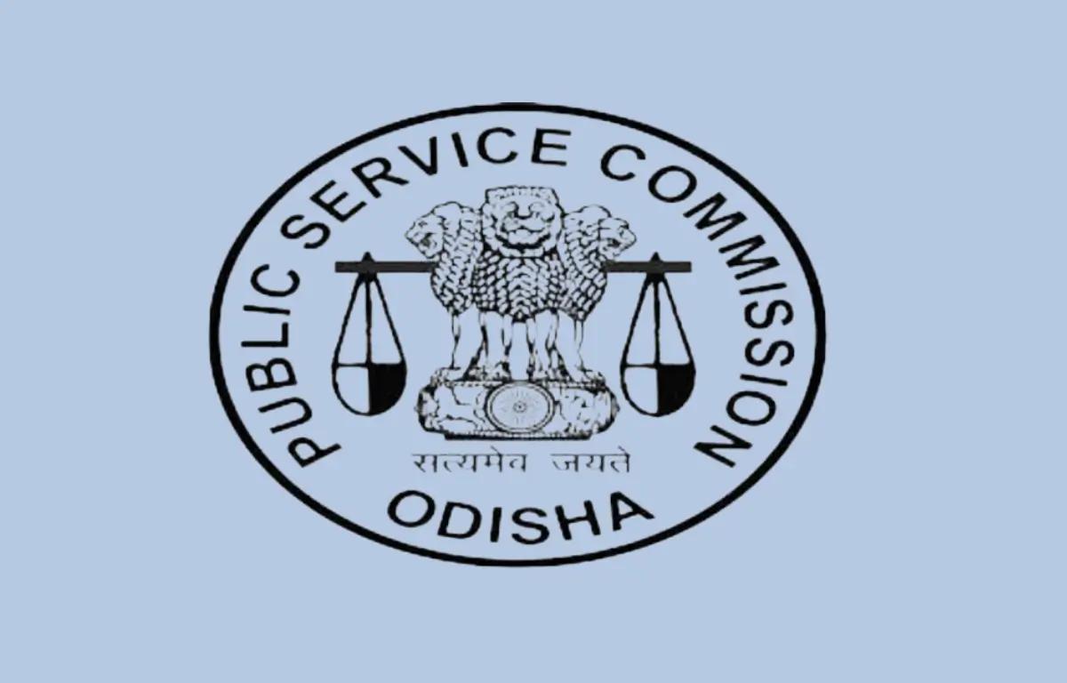 OPSC ASCO Recruitment 2024