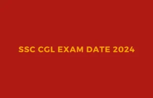 UP Police Exam Date 2024 Out, Re-Exam Schedule for Constable Posts