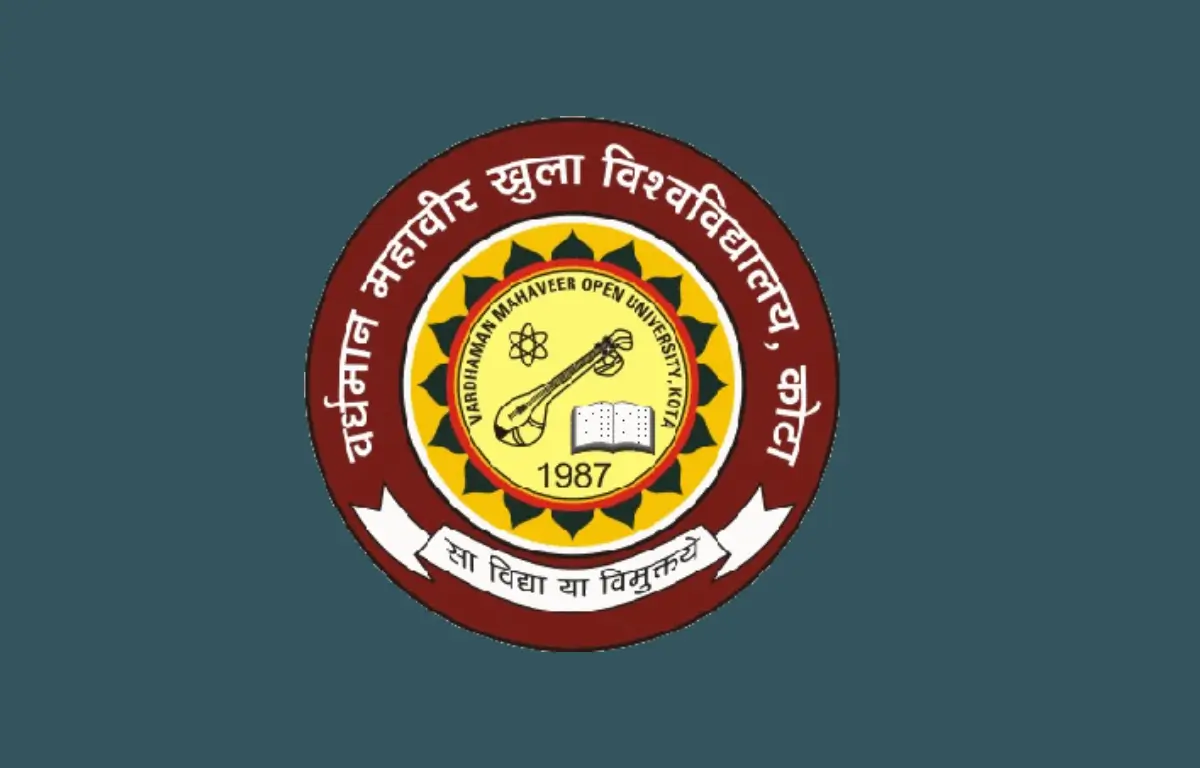 PTET Counselling 2024