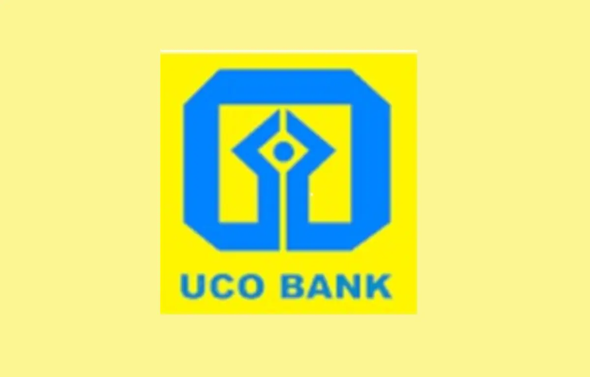 UCO Bank Apprentice Result 2024