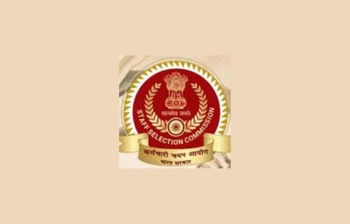 SSC GD Result 2024