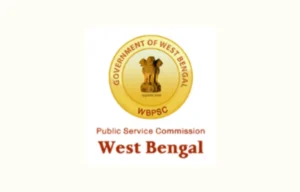 WBCS Cut Off