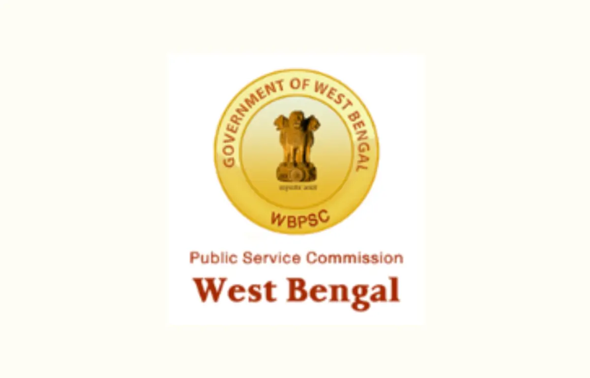 WBCS Cut Off