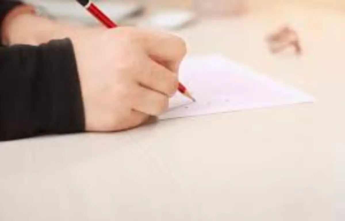 UPSC CMS Answer Key