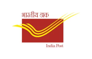 India Post GDS Salary 2024