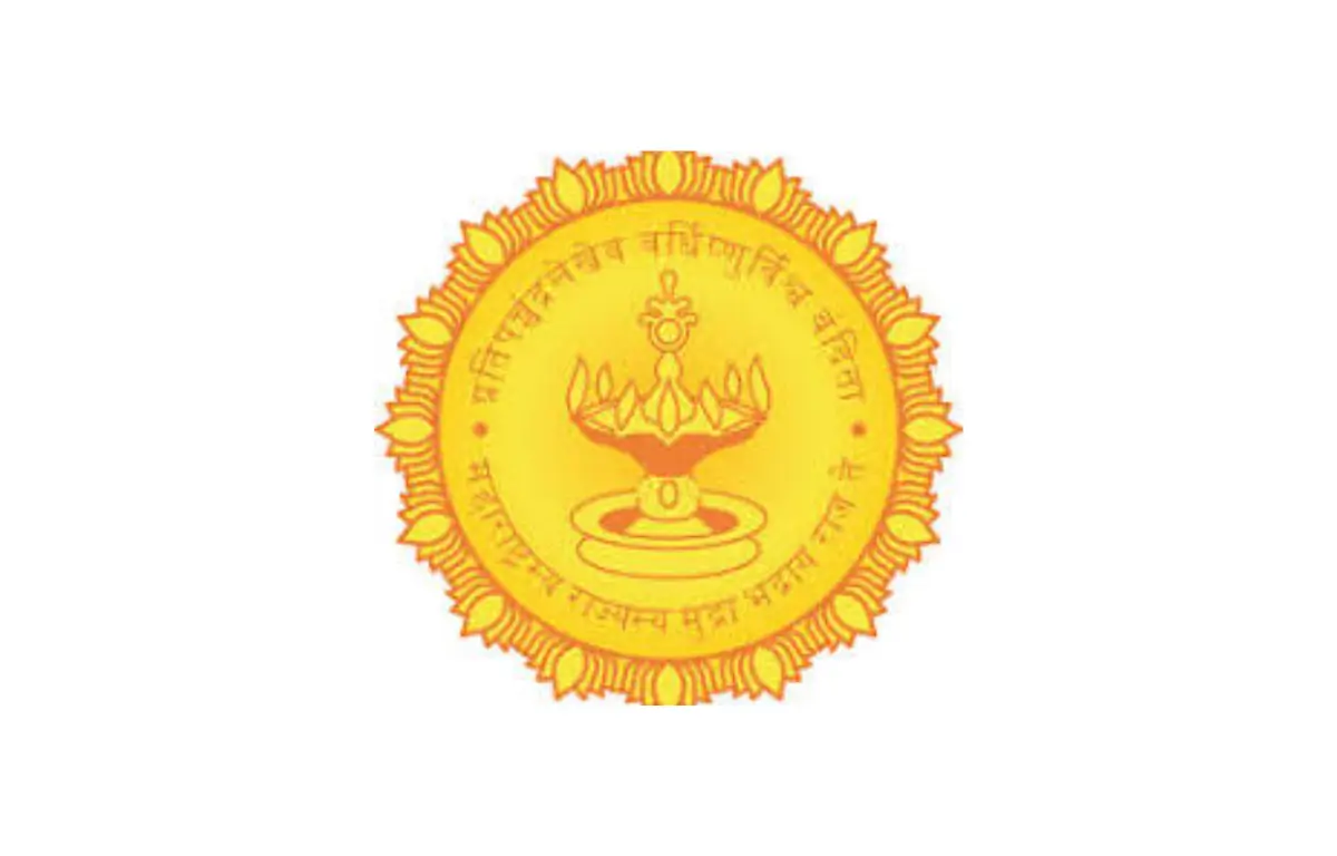 ZP Result 2024