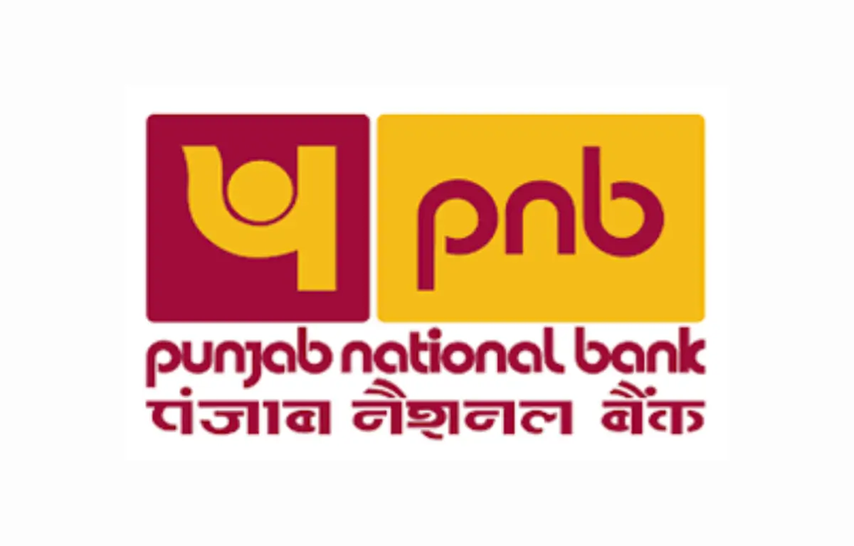 PNB SO Admit Card 2025