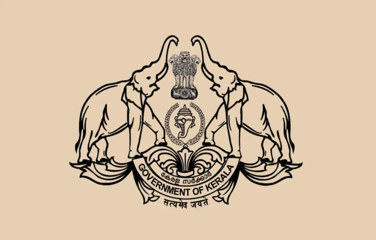 Kerala SET Answer Key 2024
