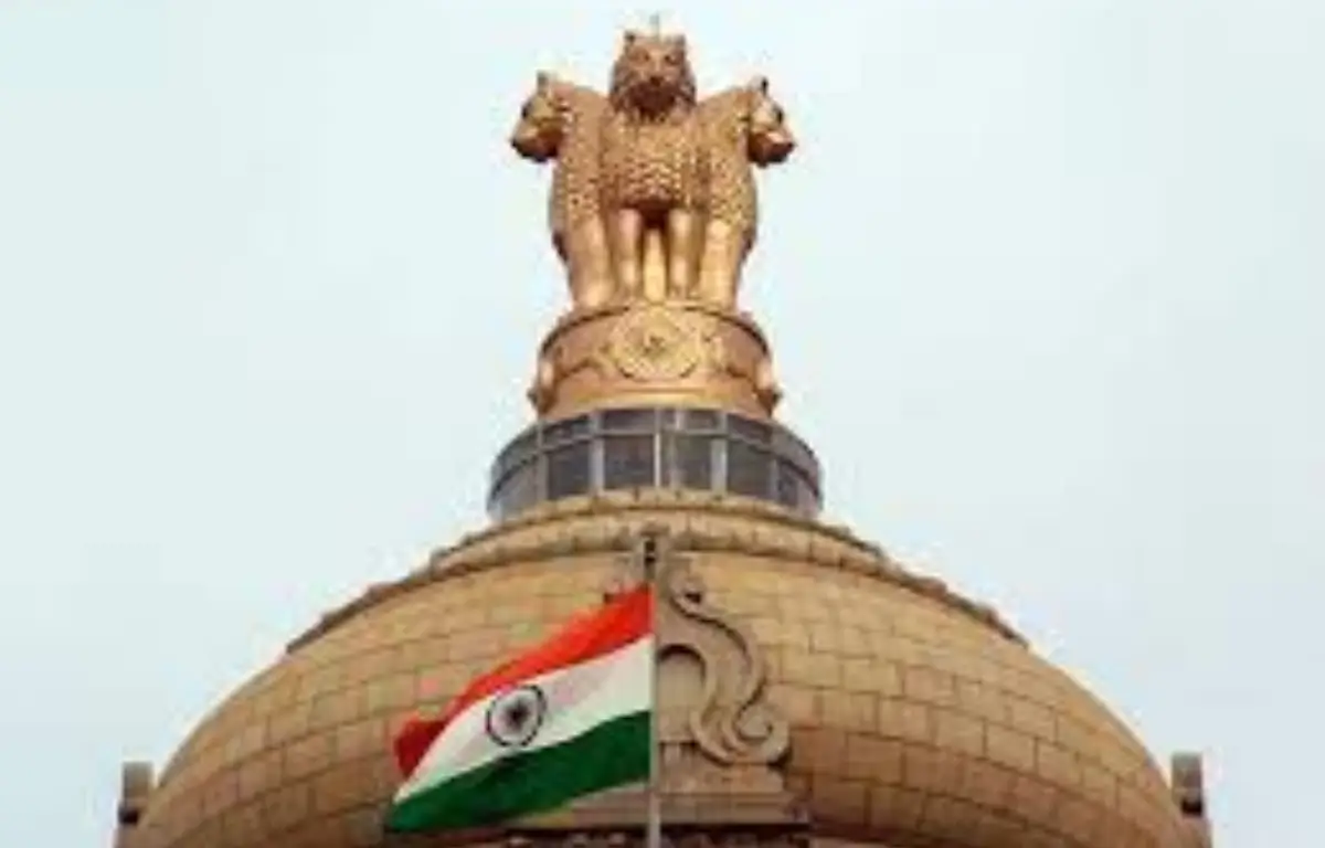 UPSC Prelims Result 2024 Out, Name Wise