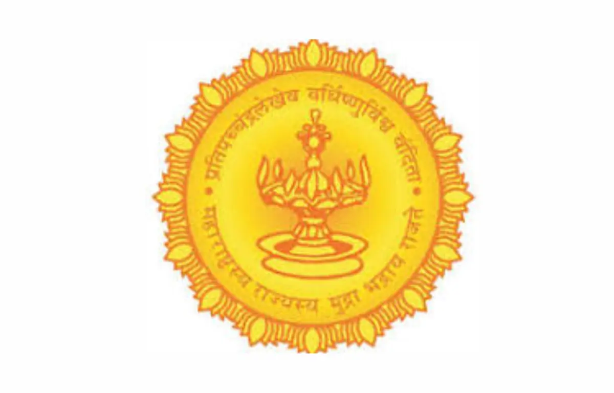 WCD Answer Key 2024