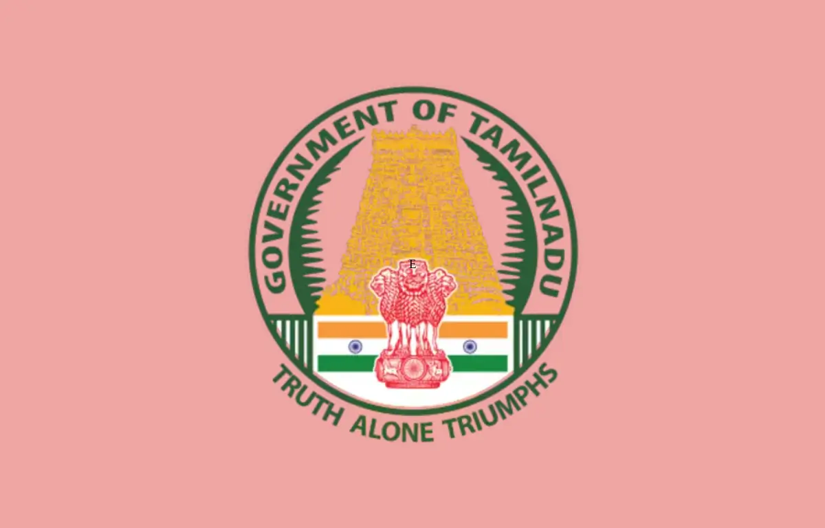 TN TRB Assistant Professor Exam Date 2024