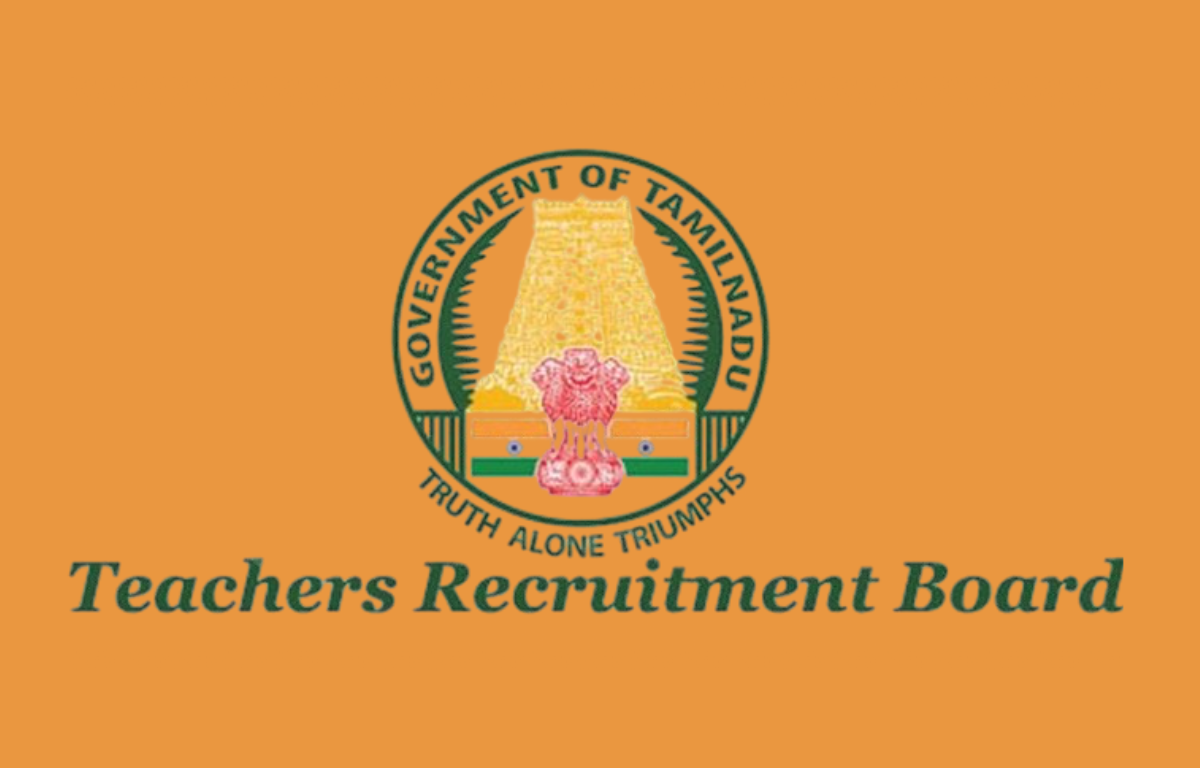 TN TRB SGT Answer Key 2024