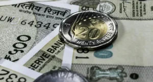 ssc-steno-salary-pay-scale
