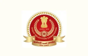 SSC JHT 2024