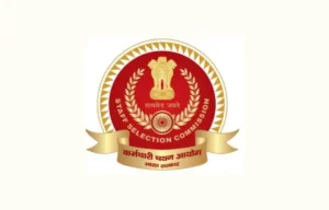 SSC GD Physical Admit Card 2024