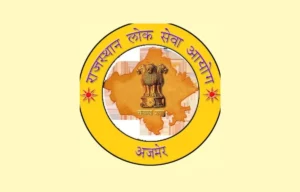 RPSC AE Mains Exam Date 2025-26 Out, Selection Process, Exam Pattern