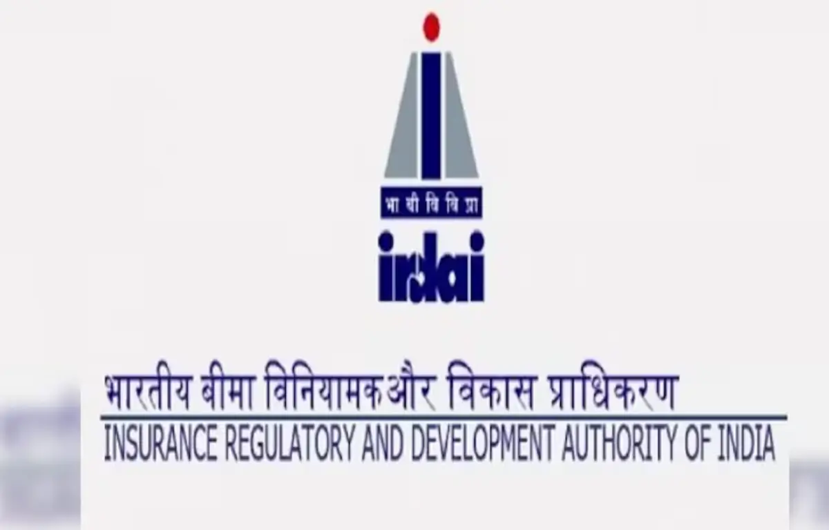 IRDAI Assistant Manager Recruitment 2024