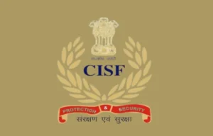 CISF Fireman Syllabus 2025 and Exam Pattern, Check Subject-Wise Topics