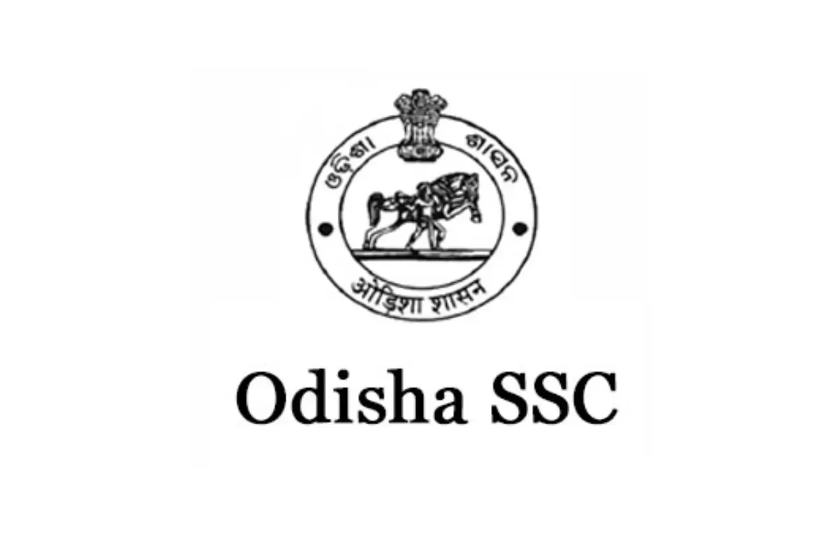 OSSSC CRE Exam Date 2024