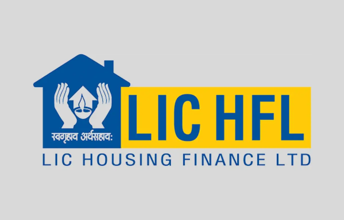 LIC HFL Admit Card 2024