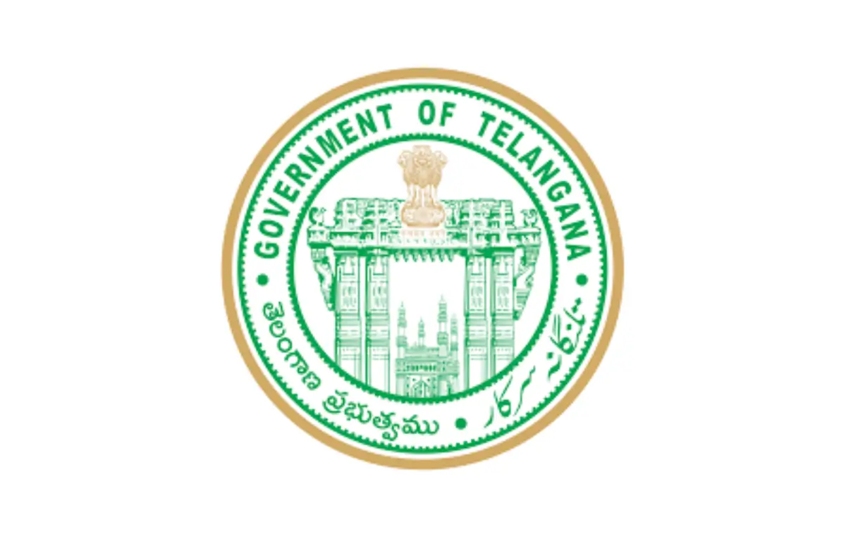 TS SET Hall Ticket 2024