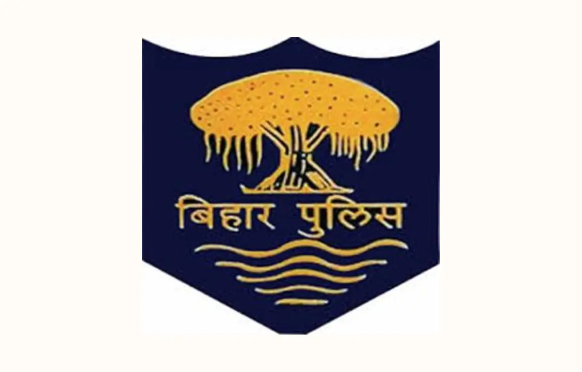 Bihar Police Constable Result 2024