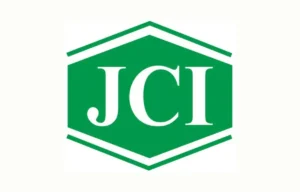 Jute Corporation India (JCI) Exam Date 2025 Out Online Exam on 25 May