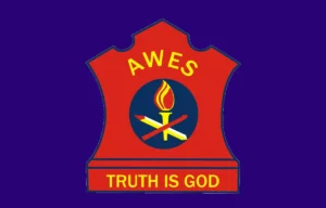 AWES TGT Syllabus and Exam Pattern 2025 for Army Public School Teachers