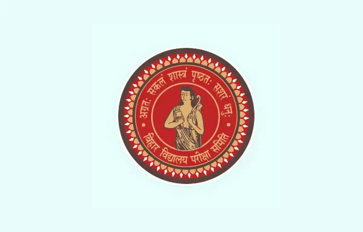 Bihar BSEB STET Result 2024
