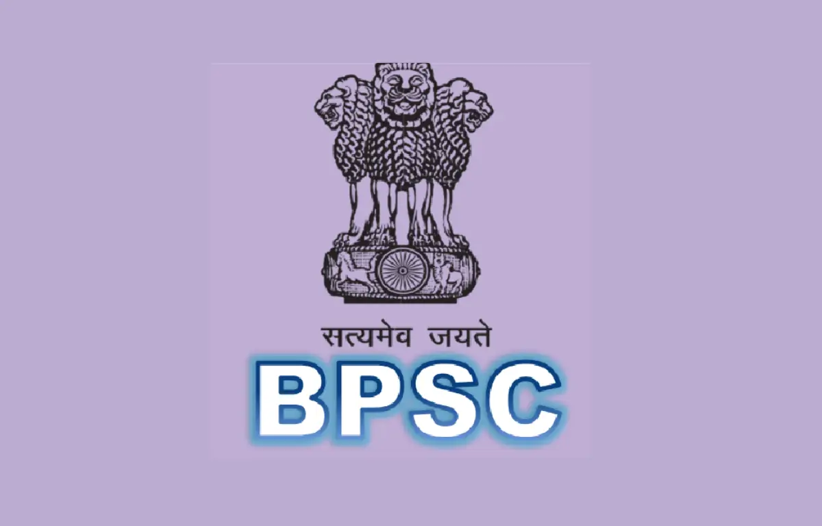 BPSC Tre 3.0 Cut Off