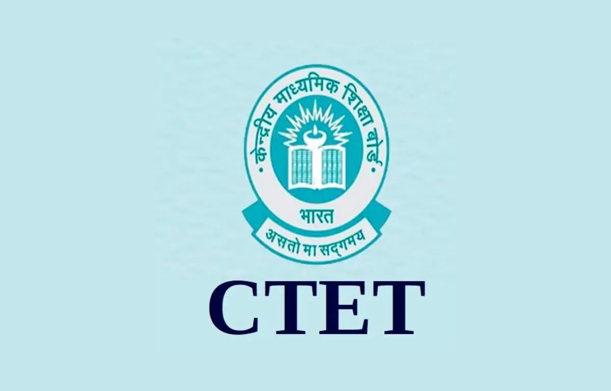 CTET Centre List