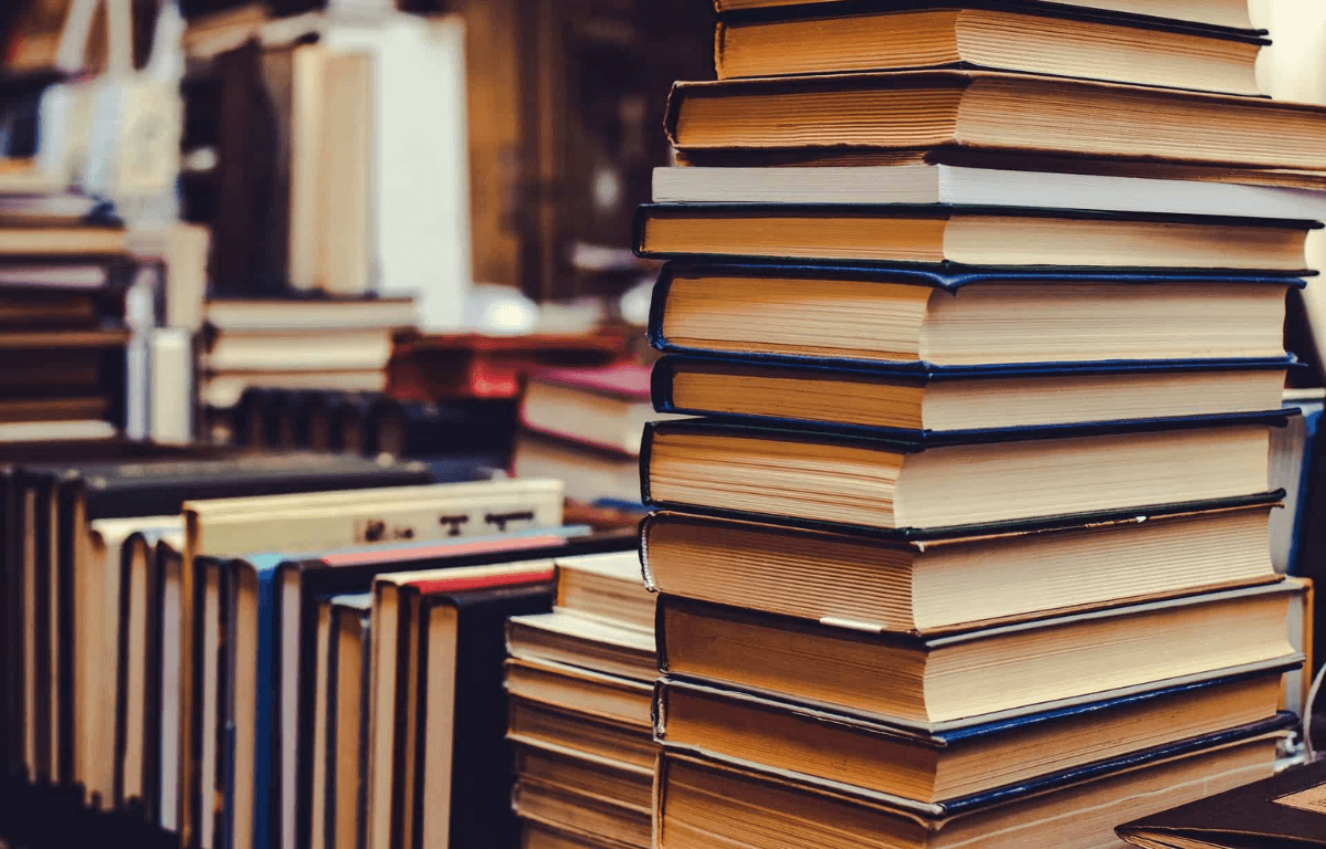 AP DSC Syllabus 2024