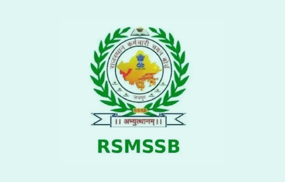 Admit-Card Logo