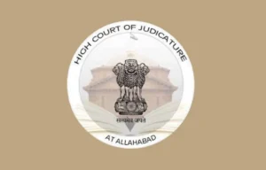 Allahabad High Court Syllabus