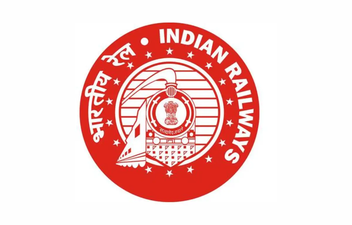 RRB Technician Mock Test 2024