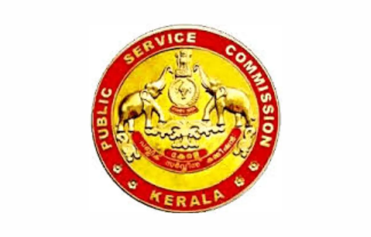 Kerala Food Safety Officer Exam Date 2024