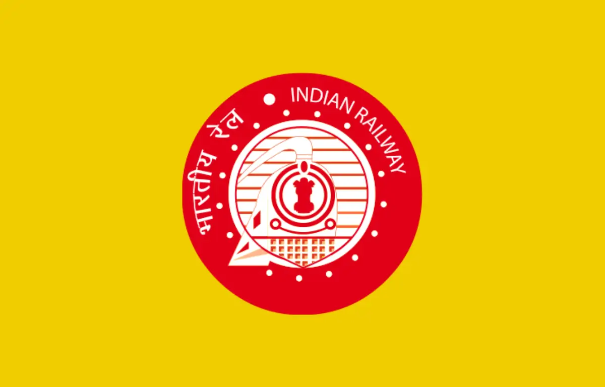 RRB Exam Calendar 2024 (1)