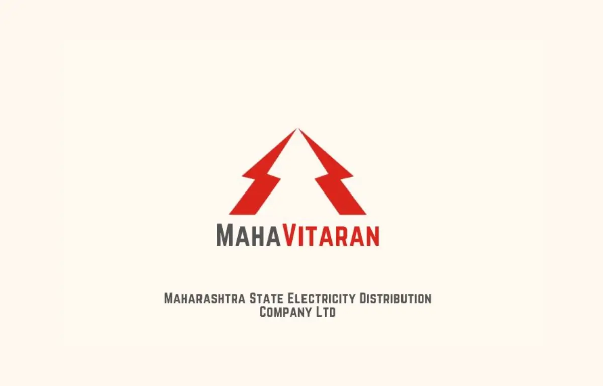 MSEDCL Junior Assistant Exam Date 2024