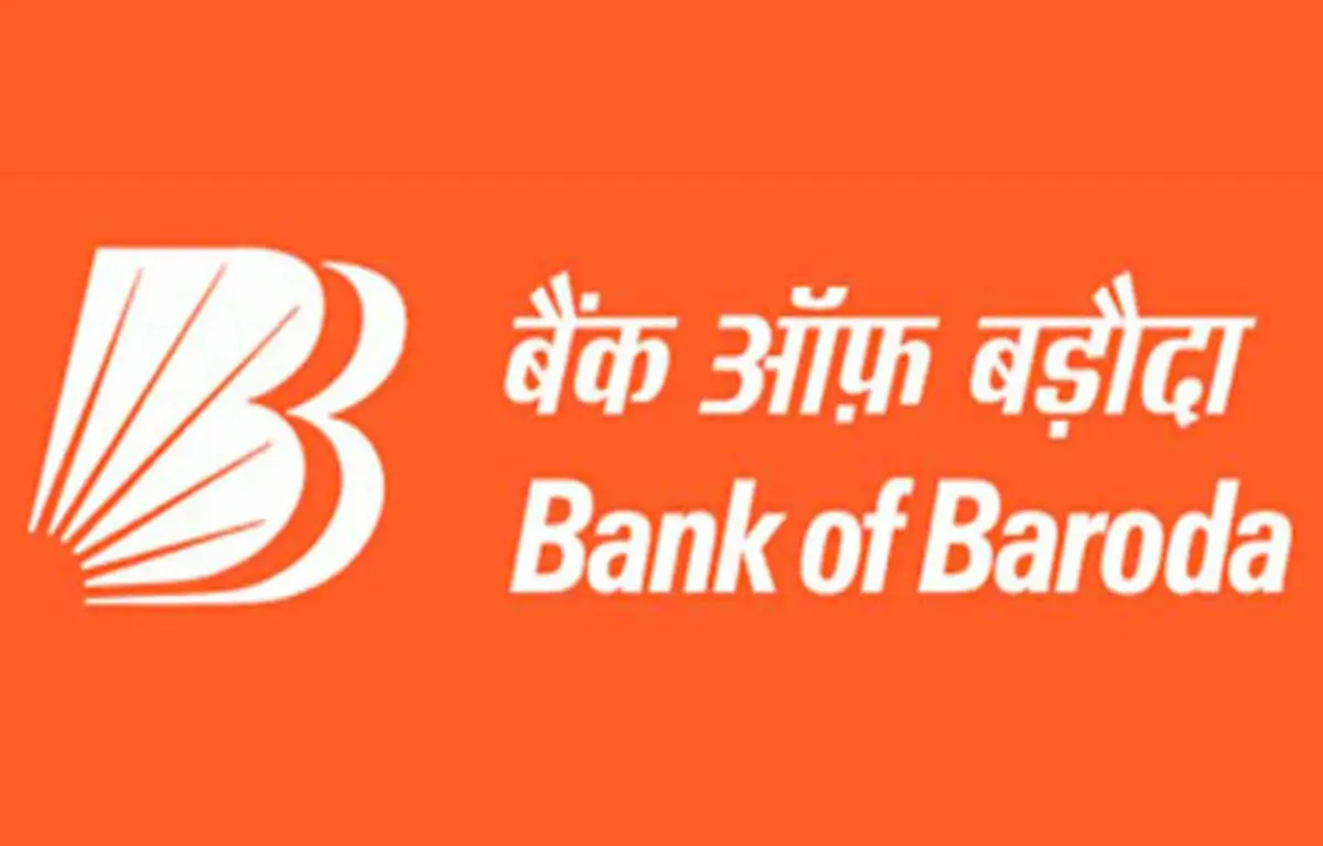 Bank of Baroda Exam Date 2025