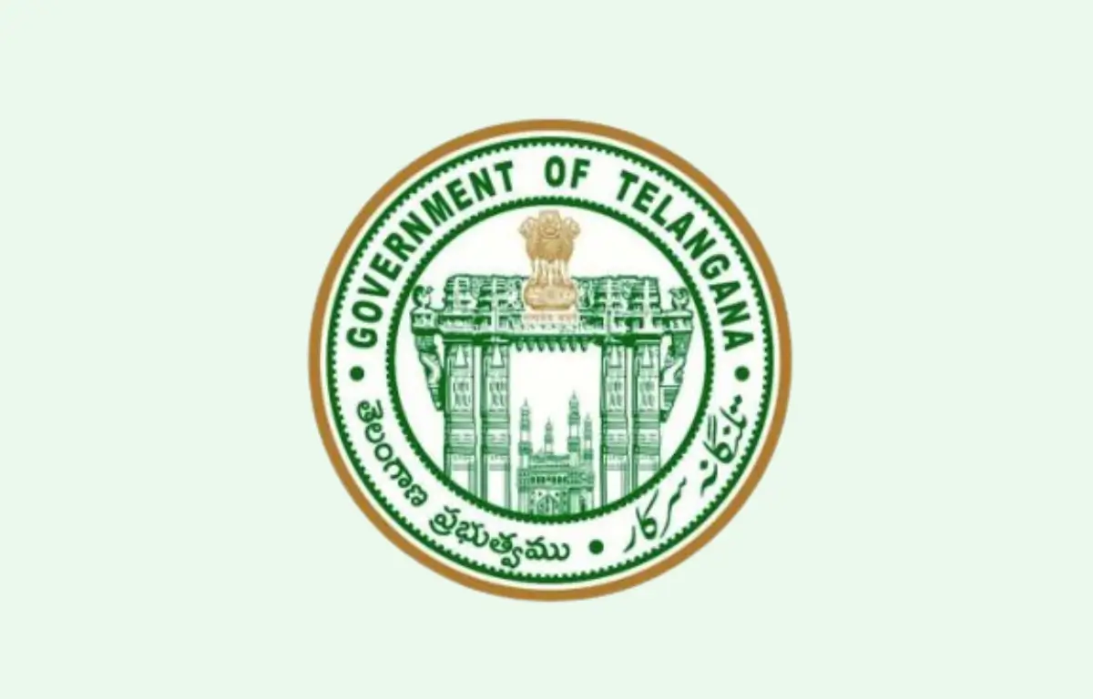 TS TET 2025 January Notification PDF, Online Registration Starts