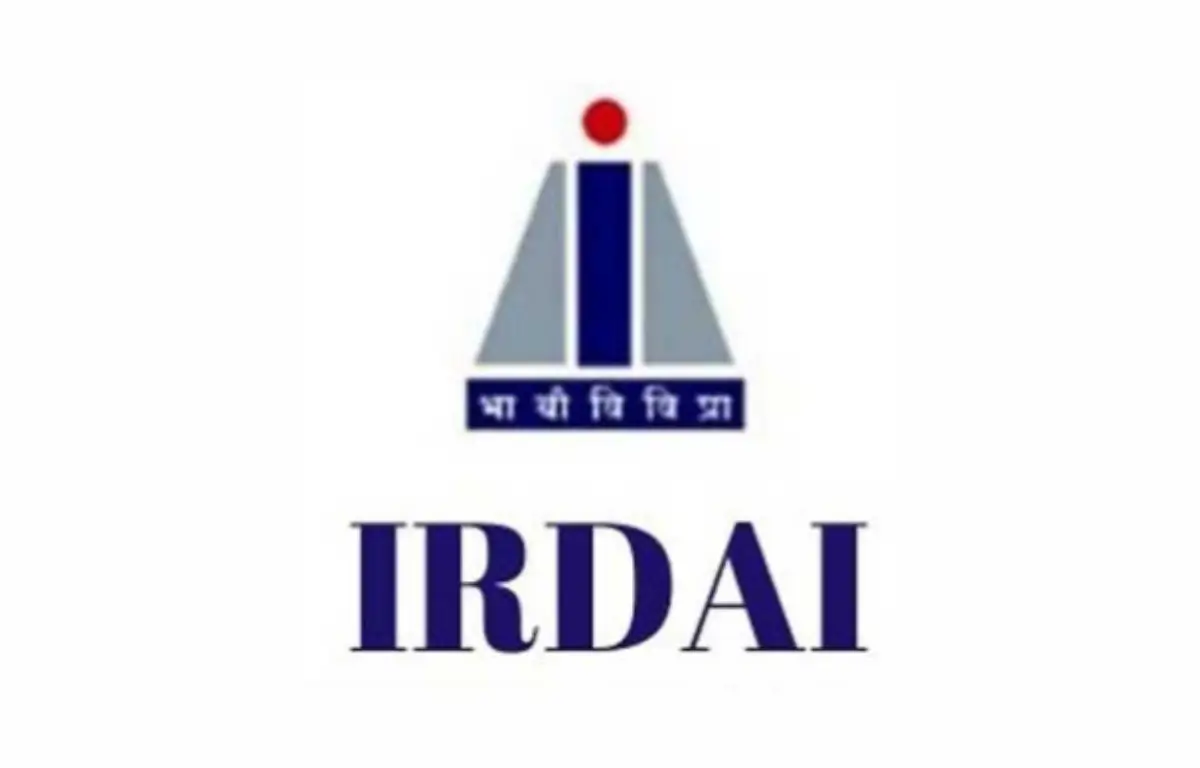 IRDAI Assistant Manager Result 2024