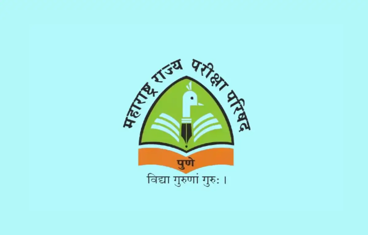 MAHA TET Answer Key 2024